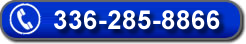 Call: 336-285-8866
